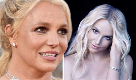 brittney spears nude instagram|Britney Spears goes fully nude in raunchy new Instagram photos